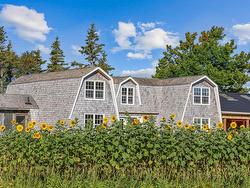 3659 Brackley Point Road  Brackley Beach, PE C1E 2P3