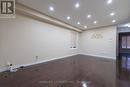 79 Heslop Circle, Brampton, ON  - Indoor Photo Showing Other Room 