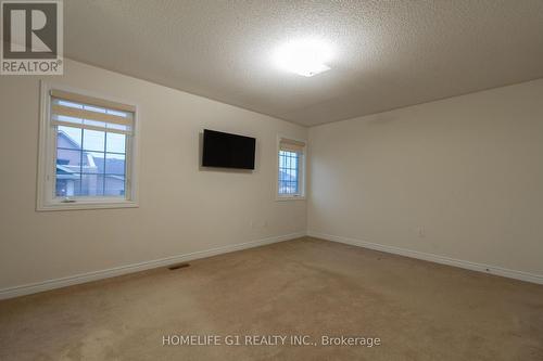 79 Heslop Circle, Brampton, ON - Indoor Photo Showing Other Room
