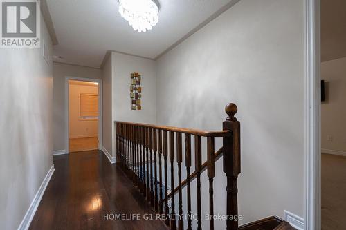 79 Heslop Circle, Brampton, ON - Indoor Photo Showing Other Room