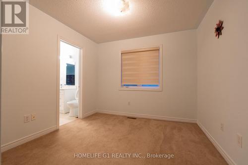 79 Heslop Circle, Brampton, ON - Indoor Photo Showing Other Room