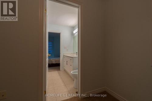 79 Heslop Circle, Brampton, ON - Indoor Photo Showing Other Room