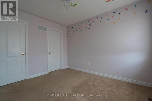 79 Heslop Circle, Brampton, ON - Indoor Photo Showing Other Room