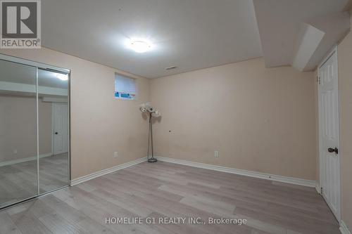 79 Heslop Circle, Brampton, ON - Indoor Photo Showing Other Room