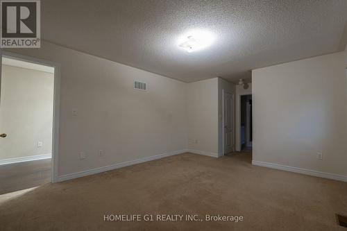 79 Heslop Circle, Brampton, ON - Indoor Photo Showing Other Room