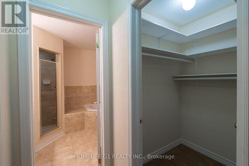 79 Heslop Circle, Brampton, ON - Indoor