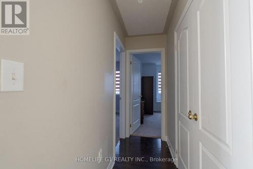 79 Heslop Circle, Brampton, ON - Indoor Photo Showing Other Room