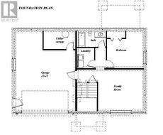 78 Island Cove Road  Bay Bulls, NL A0A 4K0