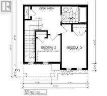 803 BURWELL STREET  Fort Erie, ON L2A 0H5