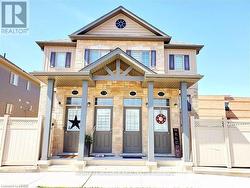 23 - 3200 SINGLETON AVENUE  London South, ON N6L 0C7