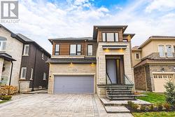 90 ROBERTSON ROAD  Hamilton, ON L9K 0H8