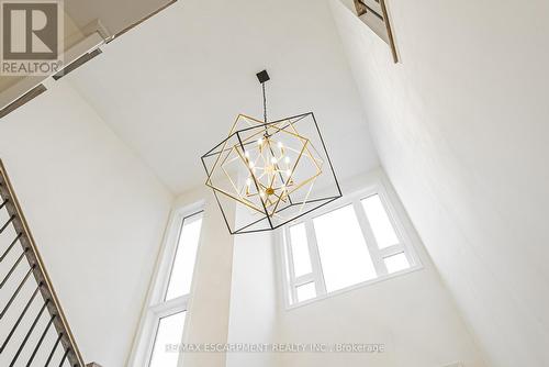 90 Robertson Road, Hamilton, ON - Indoor Photo Showing Other Room