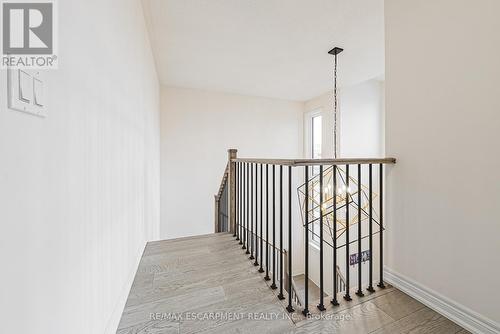 90 Robertson Road, Hamilton, ON - Indoor Photo Showing Other Room