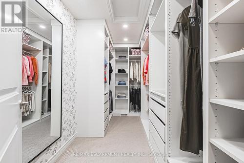 90 Robertson Road, Hamilton, ON - Indoor