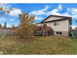 3307 24 AV NW  Edmonton, AB T6T 1Y6