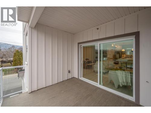 784 Argyle Street Unit# 106, Penticton, BC -  Photo Showing Other Room