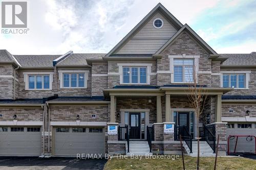 8 FEDERICA CRESCENT  Wasaga Beach, ON L9Z 0N6
