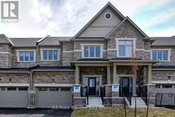 8 FEDERICA CRESCENT  Wasaga Beach, ON L9Z 0N6