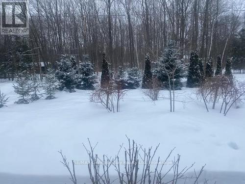 140 Wolfe Trail Nw, Tiny, ON - Outdoor With View