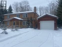 140 WOLFE TRAIL NW  Tiny, ON L9M 0H7