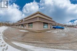 32 - 347 PIDO ROAD  Peterborough (Ashburnham Ward 4), ON K9J 6X7