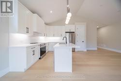 Can't get enough of this kitchen! - 