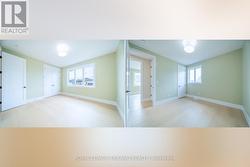 2 more roomy main level bedrooms - 