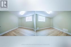 2 more roomy bedrooms in lower level - 