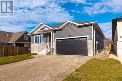 Nothing like brand new! - 