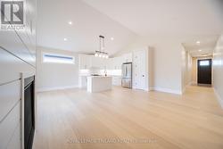 Super new, super fresh, super move in ready! - 