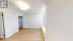 Bedroom 3 - Window Seating - 