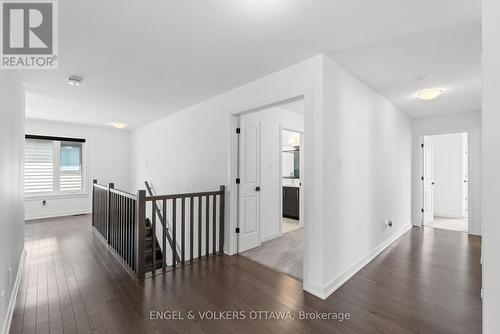 117 Orchestra Way, Ottawa, ON - Indoor Photo Showing Other Room