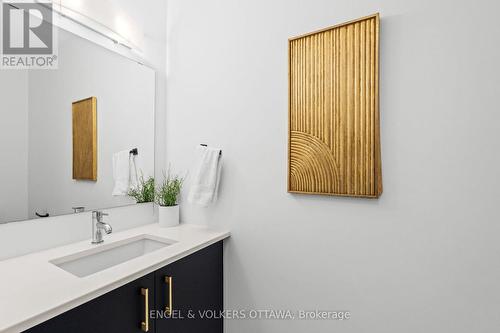 117 Orchestra Way, Ottawa, ON - Indoor Photo Showing Bathroom