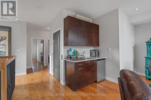 823 Petra Private, Ottawa, ON - Indoor