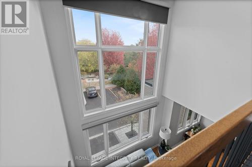 823 Petra Private, Ottawa, ON - Indoor Photo Showing Other Room