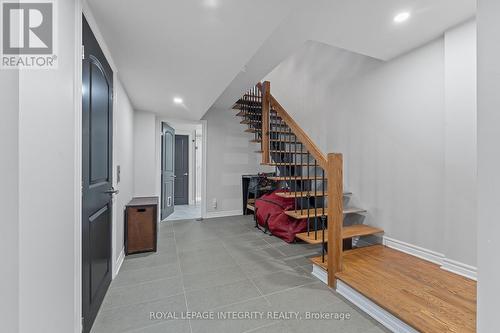 823 Petra Private, Ottawa, ON - Indoor Photo Showing Other Room