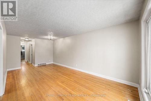 1938 Bromley Road, Ottawa, ON - Indoor Photo Showing Other Room