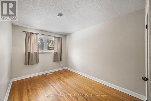 1938 Bromley Road, Ottawa, ON - Indoor Photo Showing Other Room