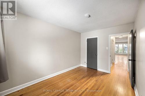 1938 Bromley Road, Ottawa, ON - Indoor Photo Showing Other Room