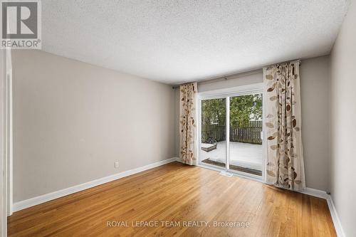 1938 Bromley Road, Ottawa, ON - Indoor Photo Showing Other Room