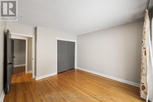 1938 Bromley Road, Ottawa, ON - Indoor Photo Showing Other Room