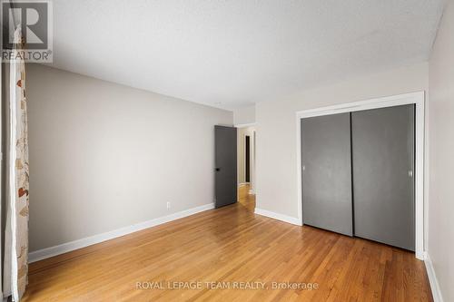 1938 Bromley Road, Ottawa, ON - Indoor Photo Showing Other Room