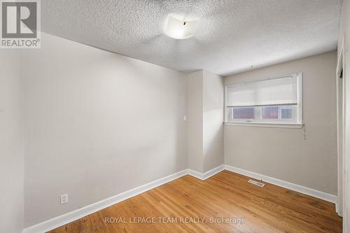1938 Bromley Road, Ottawa, ON - Indoor Photo Showing Other Room