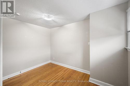 1938 Bromley Road, Ottawa, ON - Indoor Photo Showing Other Room