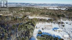 3240 GREENLAND ROAD  Ottawa, ON K0A 1T0