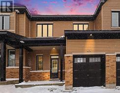 404 BROADCAST AVENUE  Ottawa, ON K4A 5T5