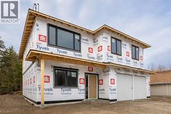 162 James Street  Grindrod, BC V0E 1Y0