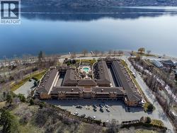 3996 Beach Avenue Unit# 201  Peachland, BC V0H 1X5