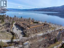 Semi Lakeshore Complex - 