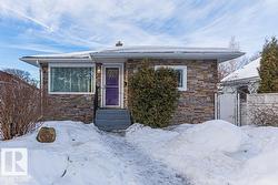 11830 54 ST NW  Edmonton, AB T6W 3M7